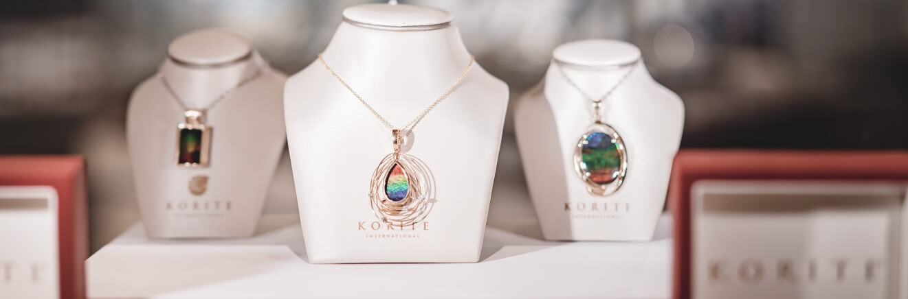 درباره زرینه