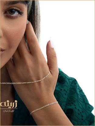 ست و نیم ست های زنانه