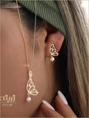 ست و نیم ست های زنانه