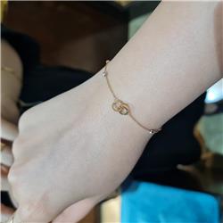 Love-Cartier-Gold-Bracelet