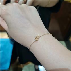 Love-Cartier-Gold-Bracelet