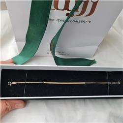 Bismarck-and-Flamingo-Bracelet