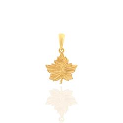 Autumn-leaf-gold-half-set