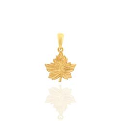 Autumn-leaf-gold-half-set