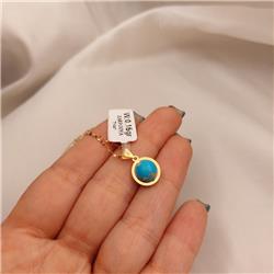 Gift-necklace