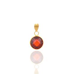 Marco-gold-pendant