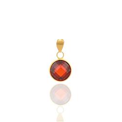 Marco-gold-pendant