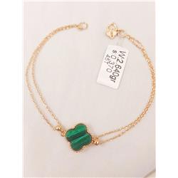 Vancliffe-bracelet