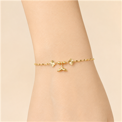gold-whale-tail-bracelet