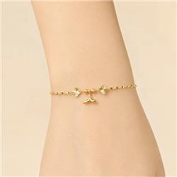 gold-whale-tail-bracelet
