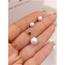 set-of-pearls