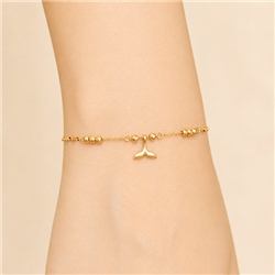 whale-tail-gold-bracelet