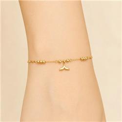 whale-tail-gold-bracelet