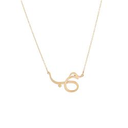 love-necklace