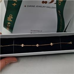 Vancliffe-Carved-Gold-Bracelet