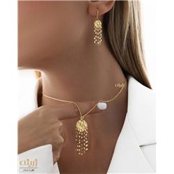 Hammered-gold-coin