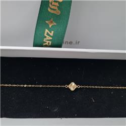 Vancliffe-gold-bracele