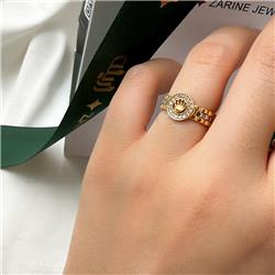 Rolex-ring