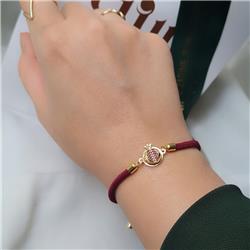 Anariaghuti-gold-bracelet