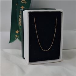 Light-Flamingo-Chain