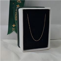 Light-Flamingo-Chain