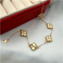 Vancliffe-Carved-Gold-Bracelet