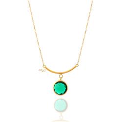 Marco-Necklac