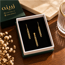 Super-Cartier-gold-set