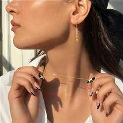 Cartier-is-very-light