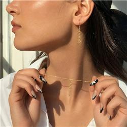 Cartier-is-very-light