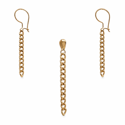 Super-Cartier-gold-set