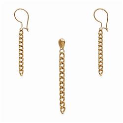 Super-Cartier-gold-set