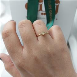 VanCleef-Arpels-Ring