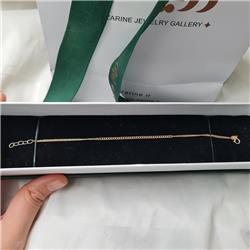 Super-Cartier-Flamingo-Durge-Bracelet