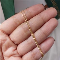 Super-Cartier-Flamingo-Durge-Bracelet