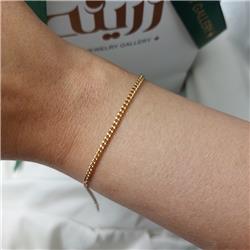 Super-Cartier-Flamingo-Durge-Bracelet