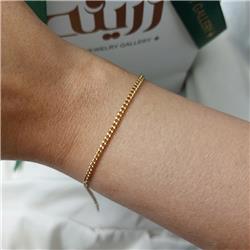 Super-Cartier-Flamingo-Durge-Bracelet
