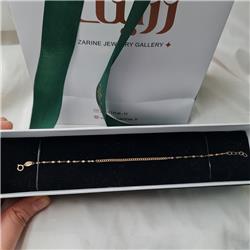 Super-Cartier-and-luxury-sequin-bracelet