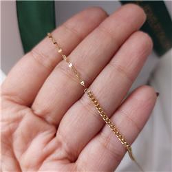 Super-Cartier-and-luxury-sequin-bracelet