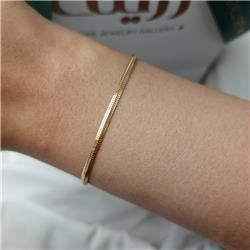 Bismarck-and-Flamingo-Bracelet