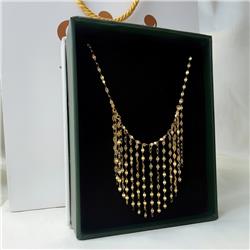 Sequin-waterfall-necklace