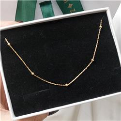 Al-Barnado-gold-ball-necklace