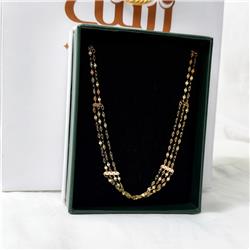 Stellara-Gold-Necklace