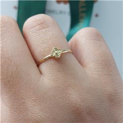 VanCleef-Arpels-Ring