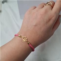Gold-bracelet