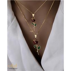 flower-set