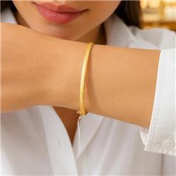 Egyptian-bangle-1