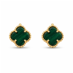 Vancliffe-style-earrings