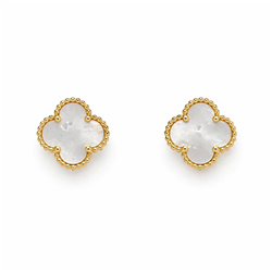 Vancliffe-style-earrings