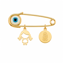 baby-gold-brooch